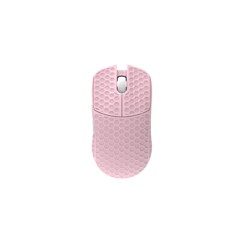HTX ULTRA 8K Wireless Mouse ~32.1g (Including duties and taxes) - Image 11