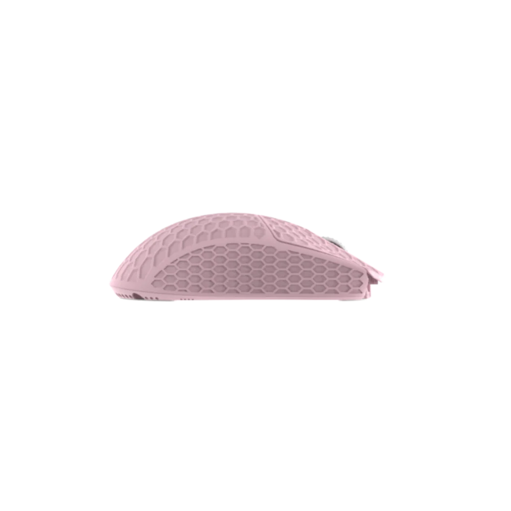 HTX ULTRA 8K Wireless Mouse ~32.1g (Including duties and taxes) - Image 13
