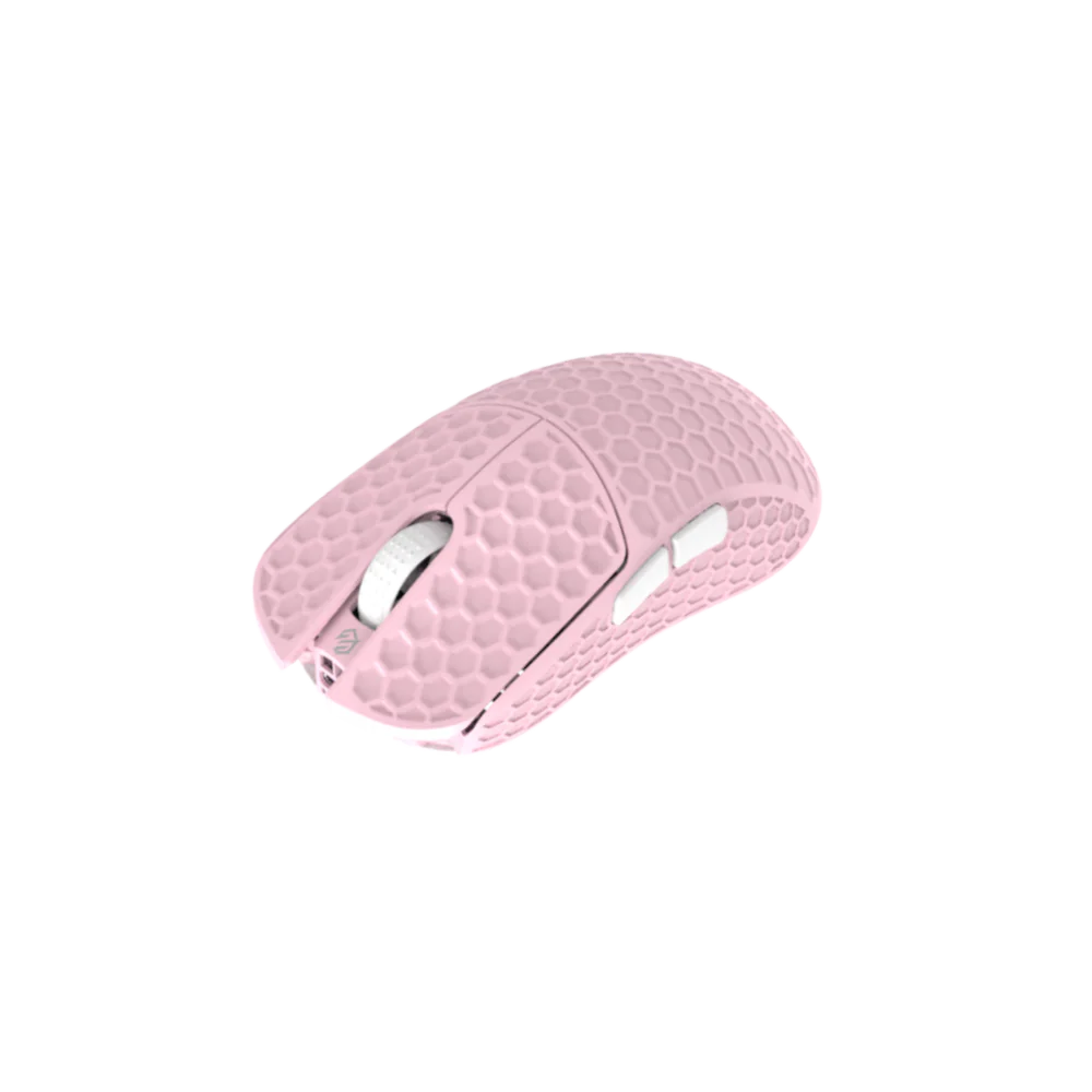 HTX ULTRA 8K Wireless Mouse ~32.1g (Including duties and taxes) - Image 14