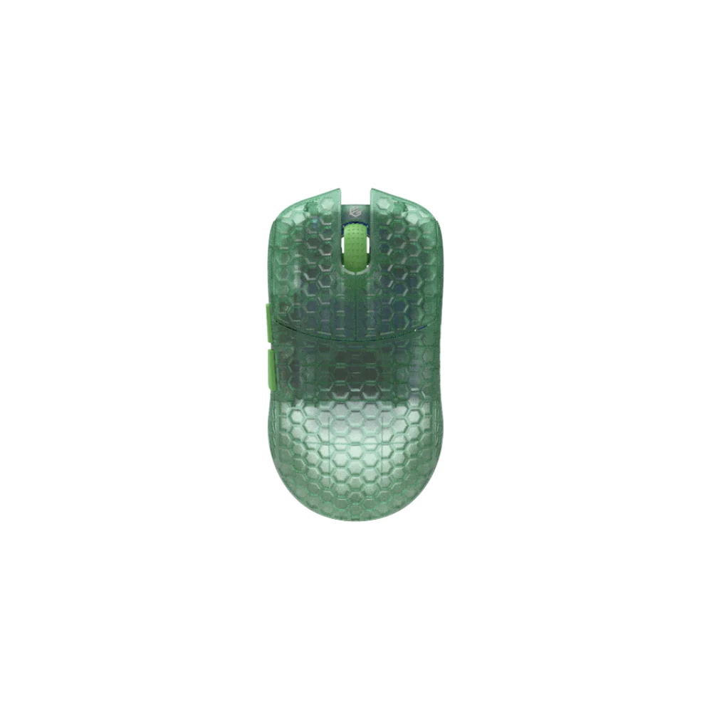 HTX ULTRA 8K Wireless Mouse ~32.1g (Including duties and taxes) - Image 15