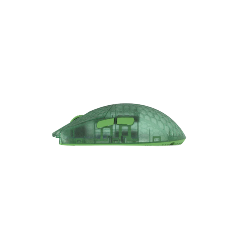 HTX ULTRA 8K Wireless Mouse ~32.1g (Including duties and taxes) - Image 16
