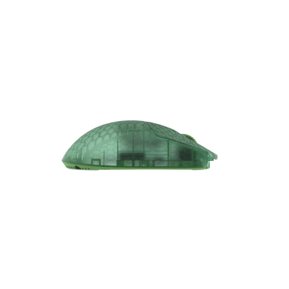 HTX ULTRA 8K Wireless Mouse ~32.1g (Including duties and taxes) - Image 17
