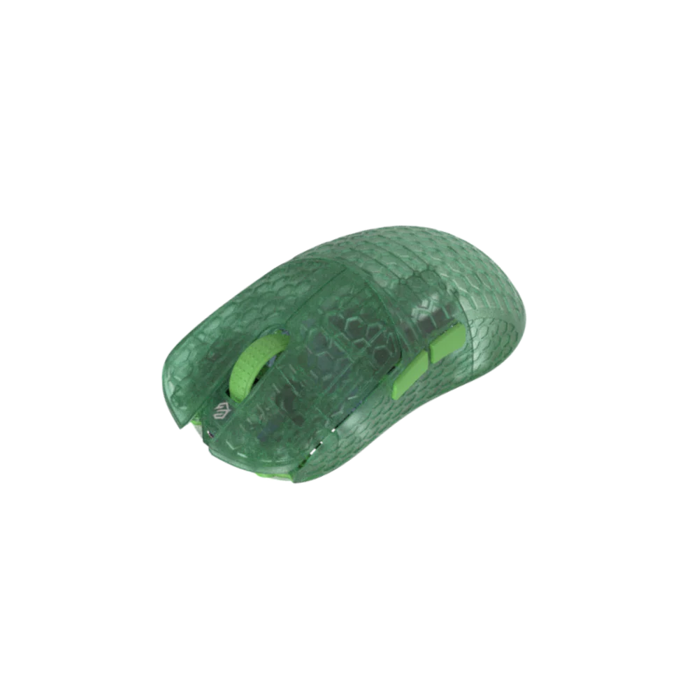 HTX ULTRA 8K Wireless Mouse ~32.1g (Including duties and taxes) - Image 18