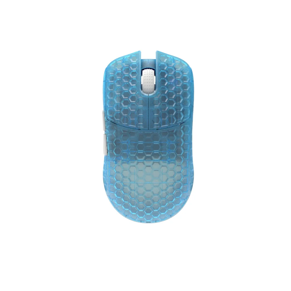 HTX ULTRA 8K Wireless Mouse ~32.1g (Including duties and taxes) - Image 19