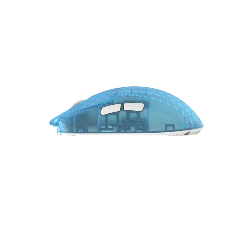 HTX ULTRA 8K Wireless Mouse ~32.1g (Including duties and taxes) - Image 20