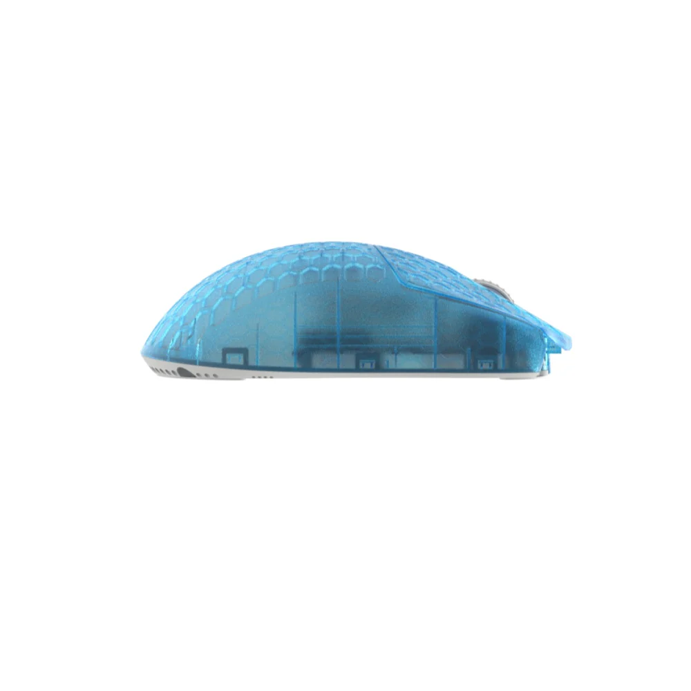 HTX ULTRA 8K Wireless Mouse ~32.1g (Including duties and taxes) - Image 21