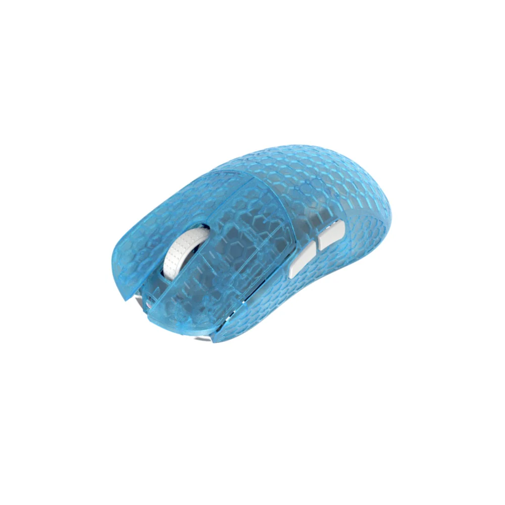 HTX ULTRA 8K Wireless Mouse ~32.1g (Including duties and taxes) - Image 22