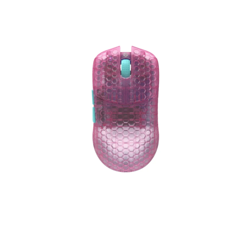 HTX ULTRA 8K Wireless Mouse ~32.1g (Including duties and taxes) - Image 23