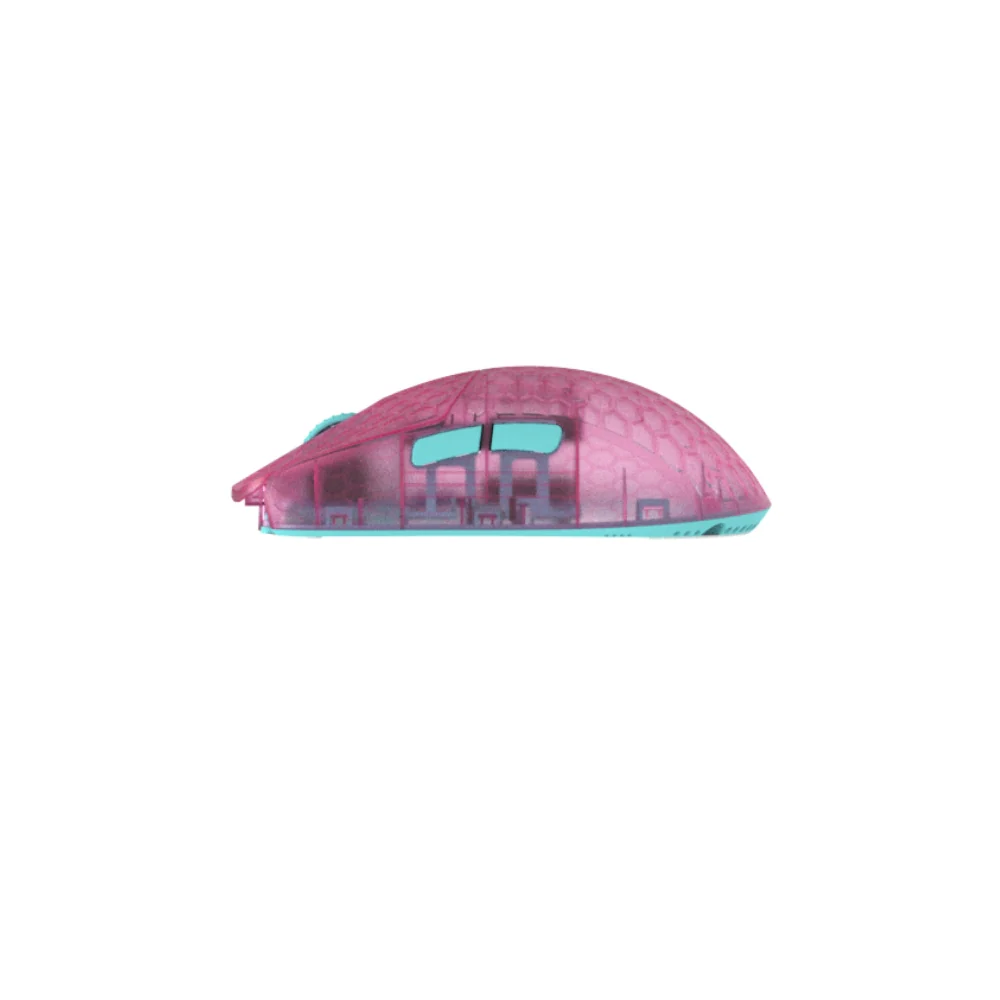 HTX ULTRA 8K Wireless Mouse ~32.1g (Including duties and taxes) - Image 24
