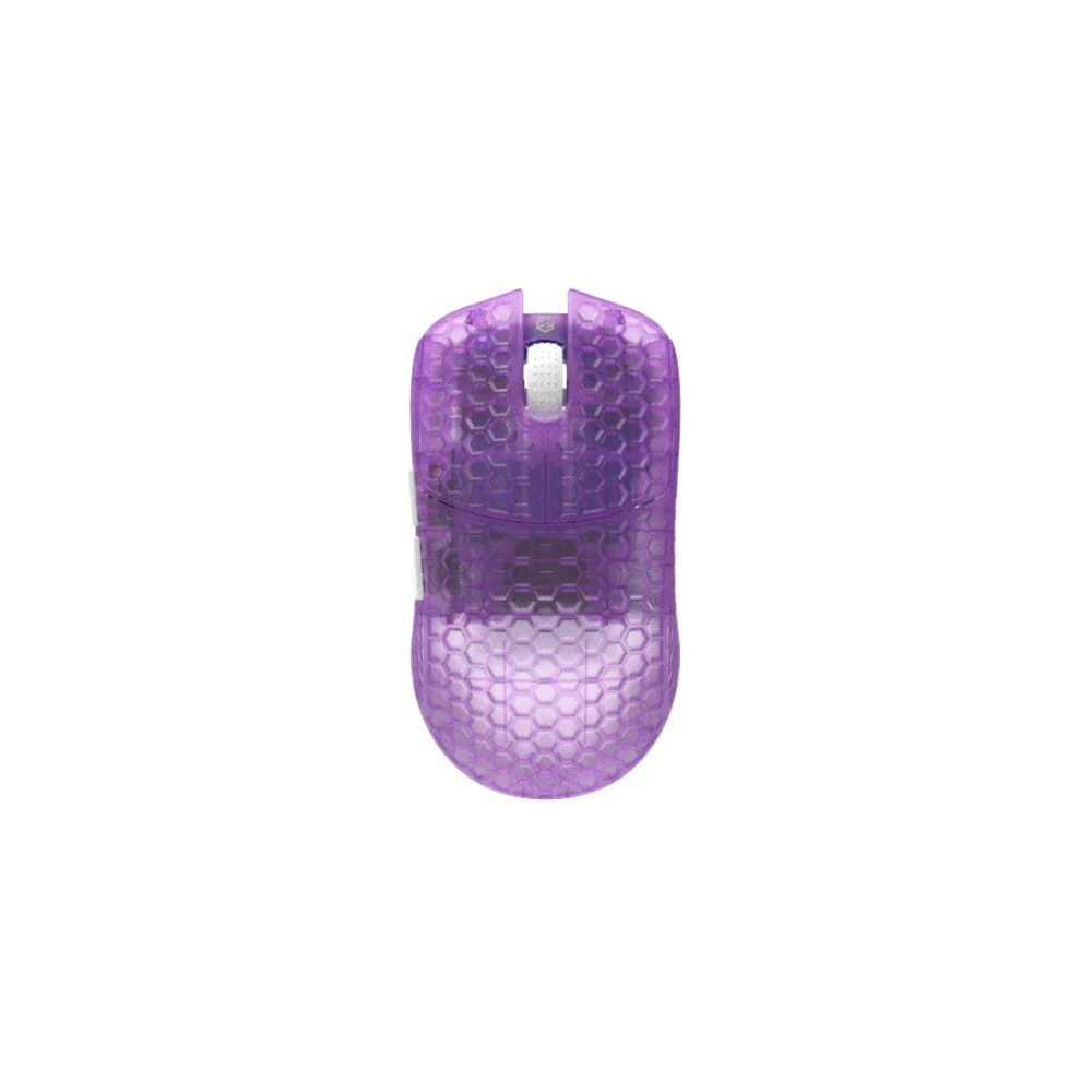 HTX ULTRA 8K Wireless Mouse ~32.1g (Including duties and taxes) - Image 25