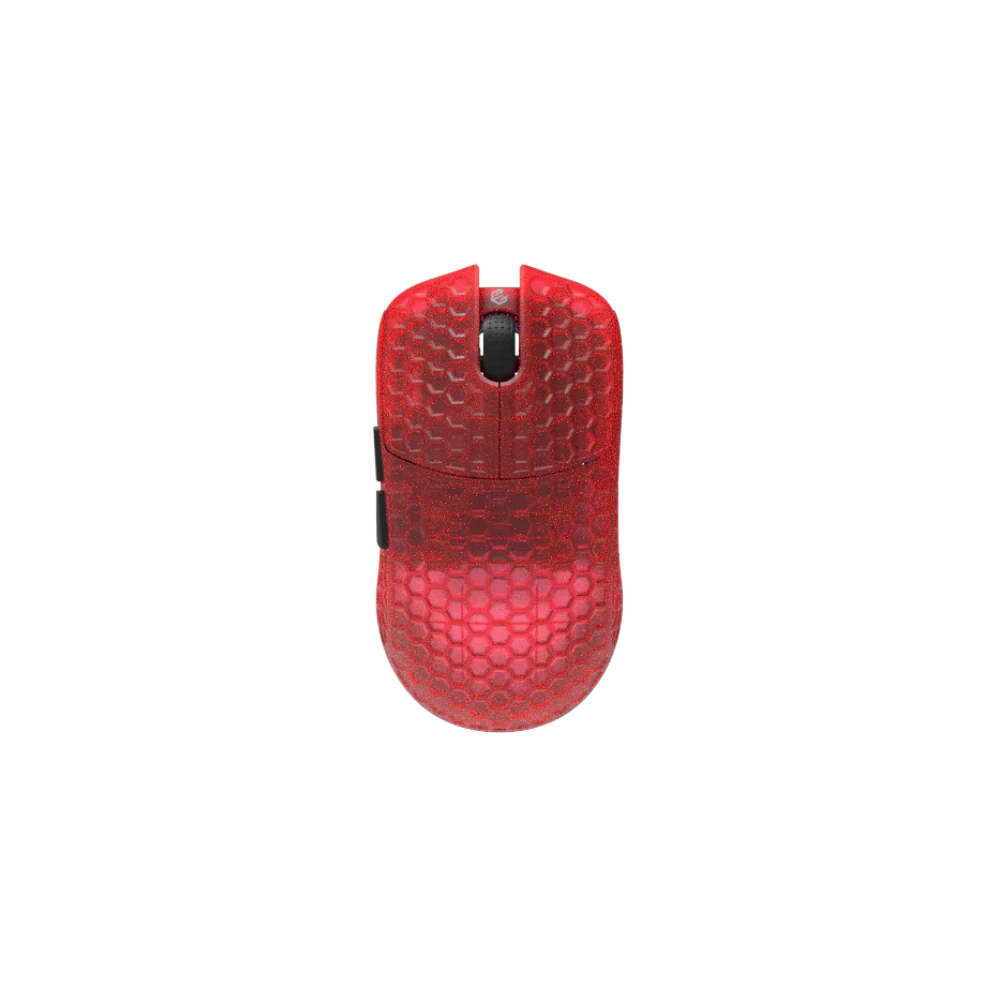 HTX ULTRA 8K Wireless Mouse ~32.1g (Including duties and taxes) - Image 26