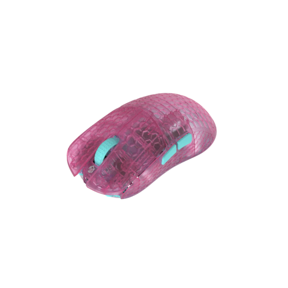 HTX ULTRA 8K Wireless Mouse ~32.1g (Including duties and taxes) - Image 27