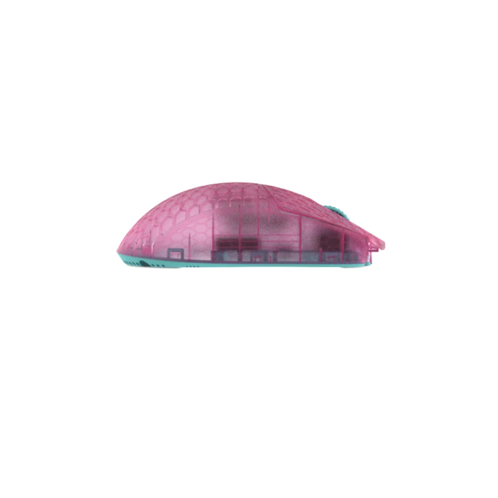 HTX ULTRA 8K Wireless Mouse ~32.1g (Including duties and taxes) - Image 28