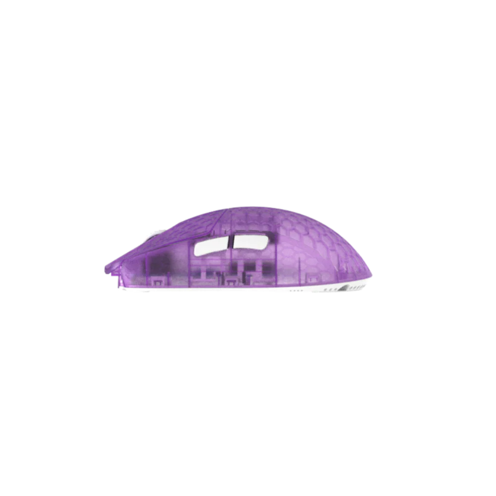 HTX ULTRA 8K Wireless Mouse ~32.1g (Including duties and taxes) - Image 29