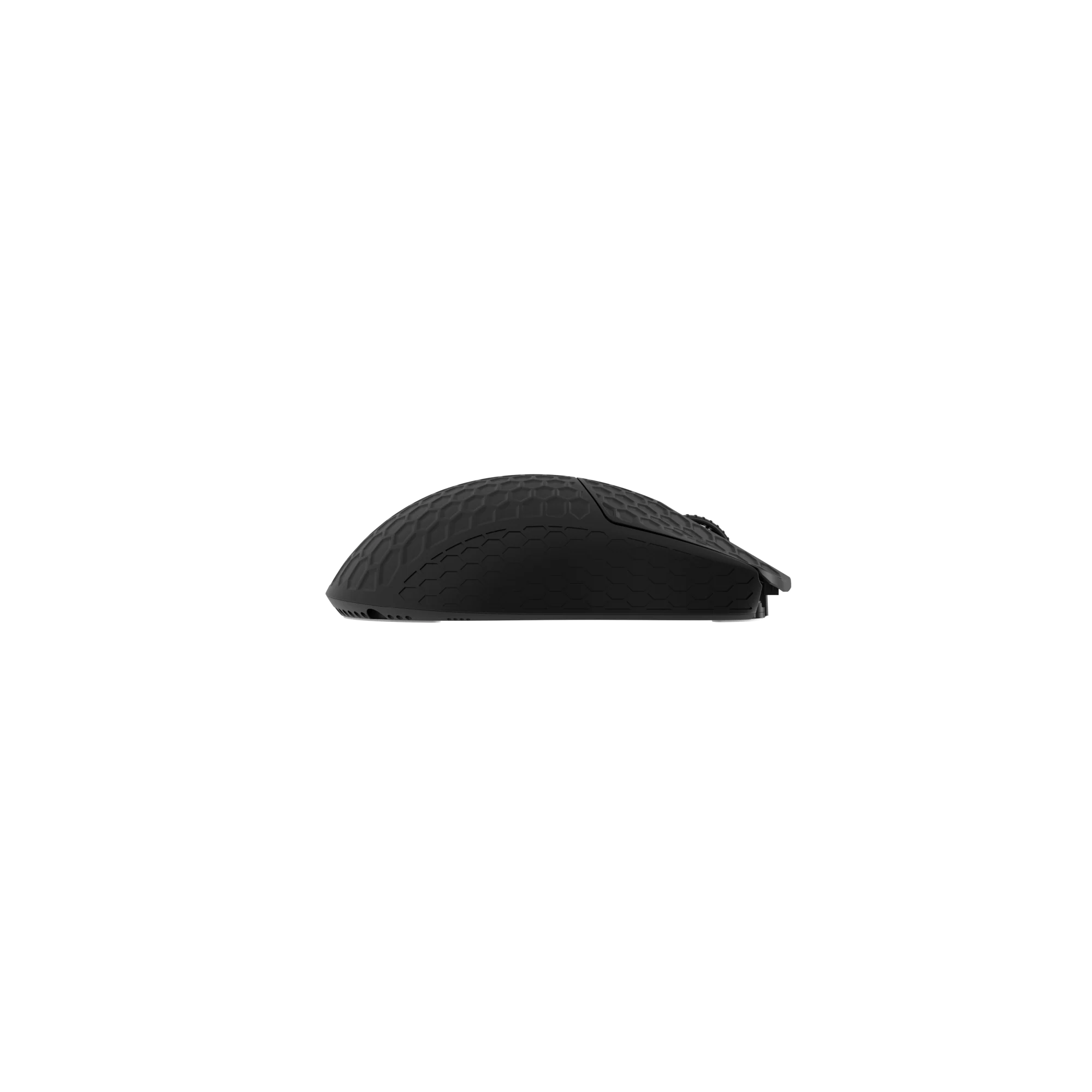 HTX ULTRA 8K Wireless Mouse ~32.1g (Including duties and taxes) - Image 3