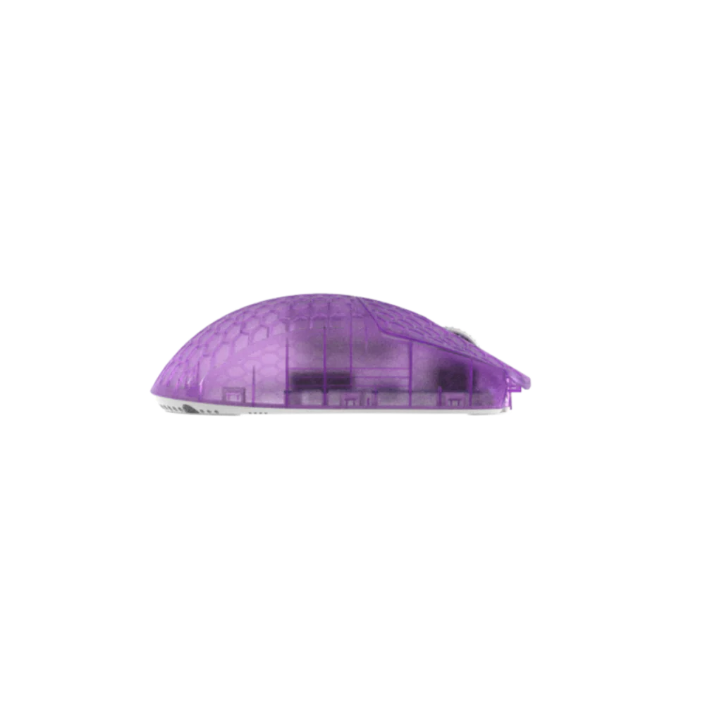HTX ULTRA 8K Wireless Mouse ~32.1g (Including duties and taxes) - Image 30