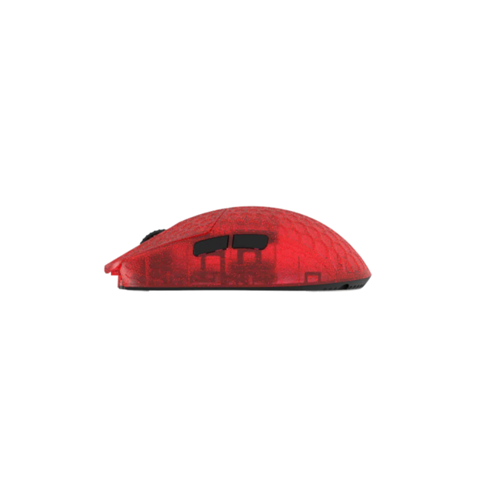 HTX ULTRA 8K Wireless Mouse ~32.1g (Including duties and taxes) - Image 32