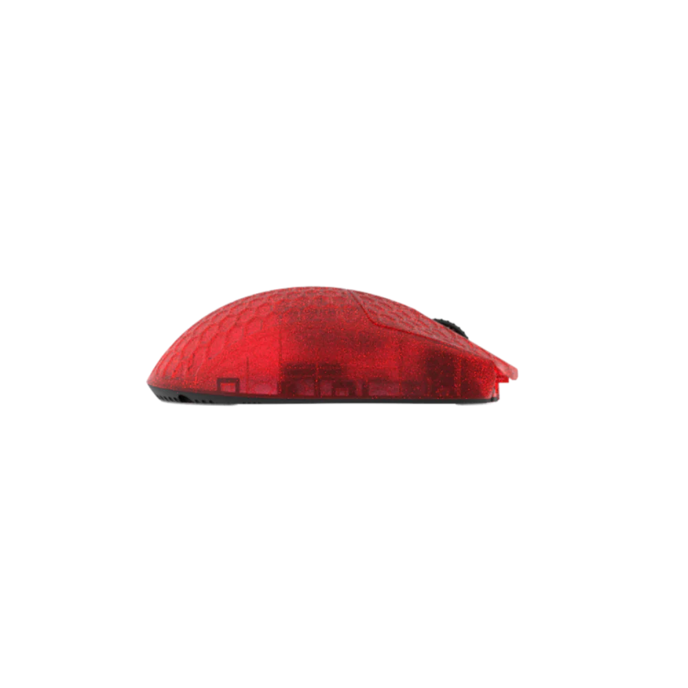 HTX ULTRA 8K Wireless Mouse ~32.1g (Including duties and taxes) - Image 33