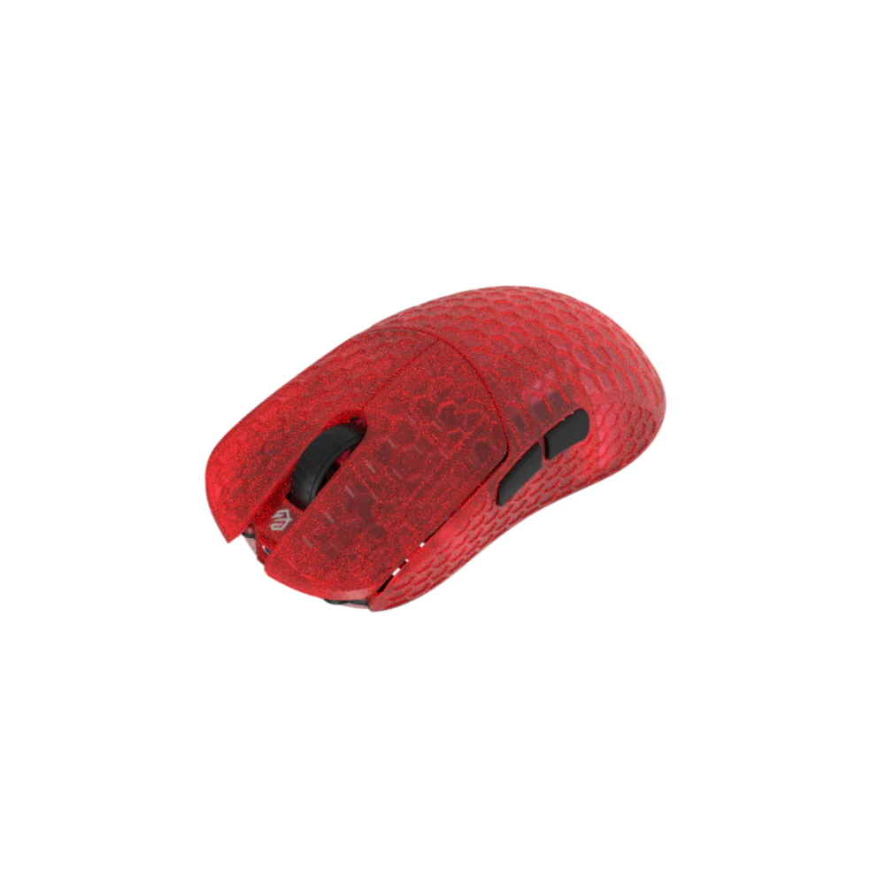 HTX ULTRA 8K Wireless Mouse ~32.1g (Including duties and taxes) - Image 34