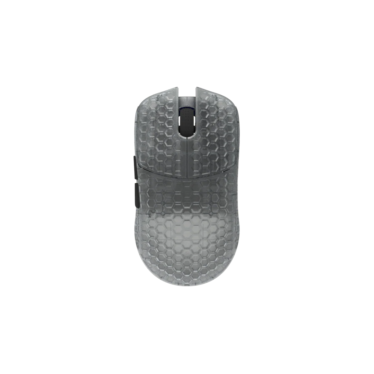 HTX ULTRA 8K Wireless Mouse ~32.1g (Including duties and taxes) - Image 35
