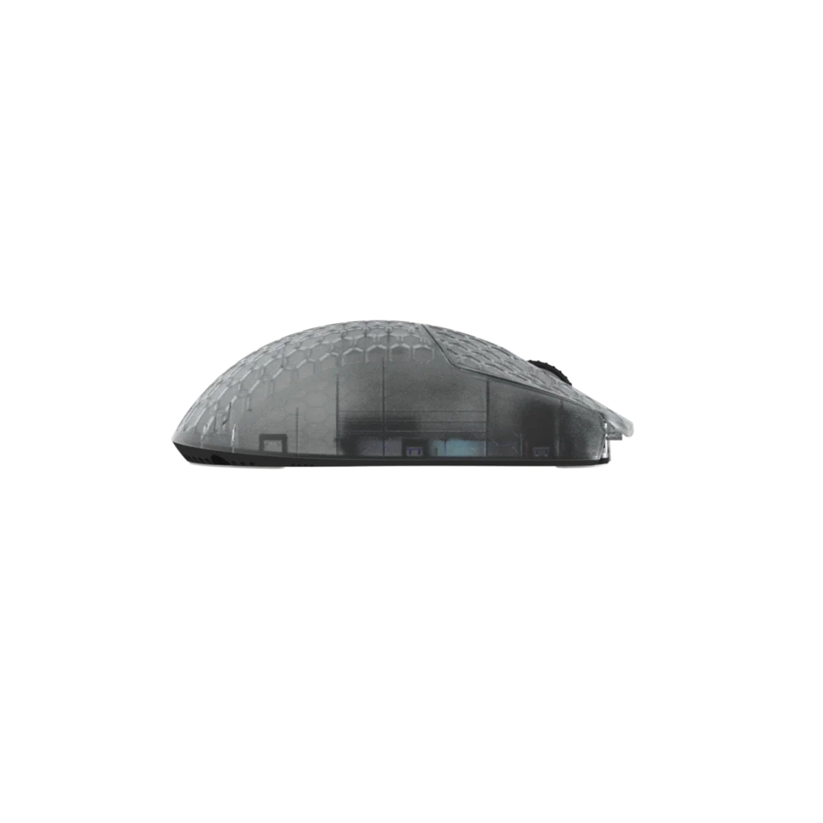 HTX ULTRA 8K Wireless Mouse ~32.1g (Including duties and taxes) - Image 37