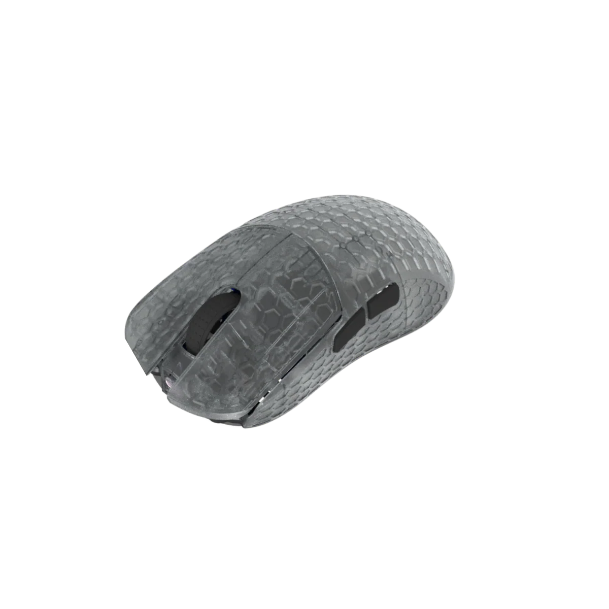 HTX ULTRA 8K Wireless Mouse ~32.1g (Including duties and taxes) - Image 38