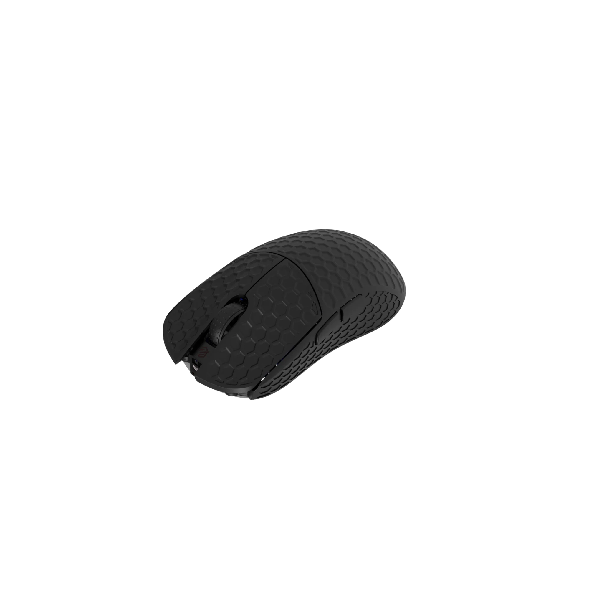 HTX ULTRA 8K Wireless Mouse ~32.1g (Including duties and taxes) - Image 4