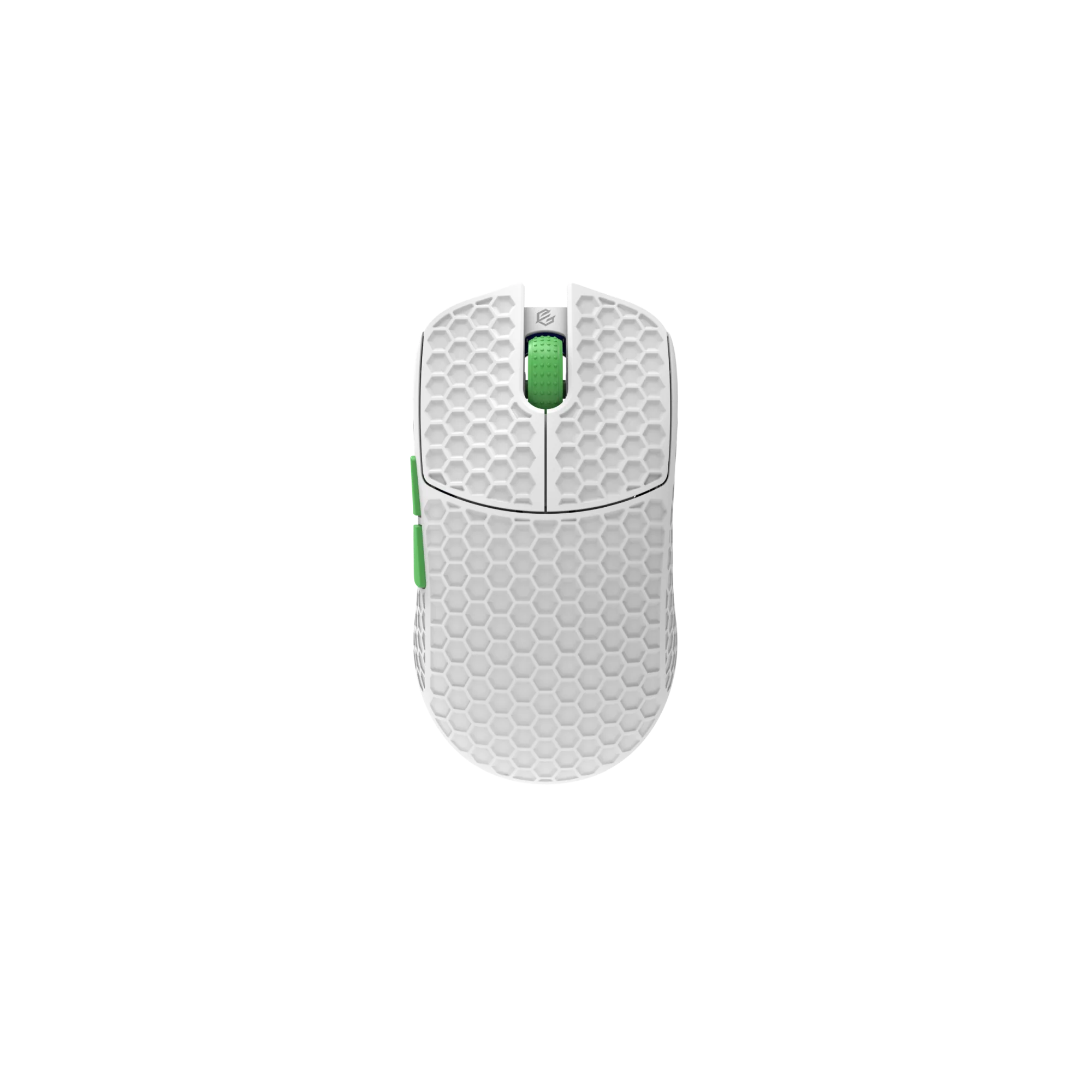 HTX ULTRA 8K Wireless Mouse ~32.1g (Including duties and taxes) - Image 5