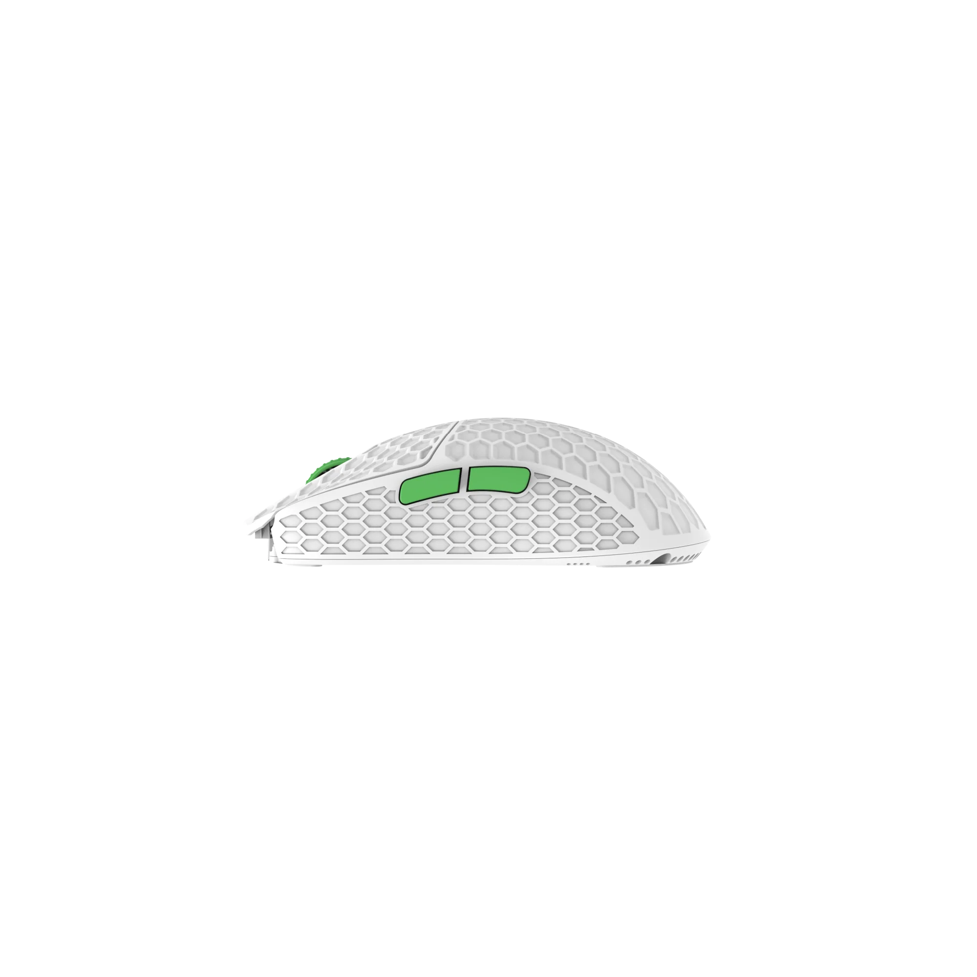 HTX ULTRA 8K Wireless Mouse ~32.1g (Including duties and taxes) - Image 6