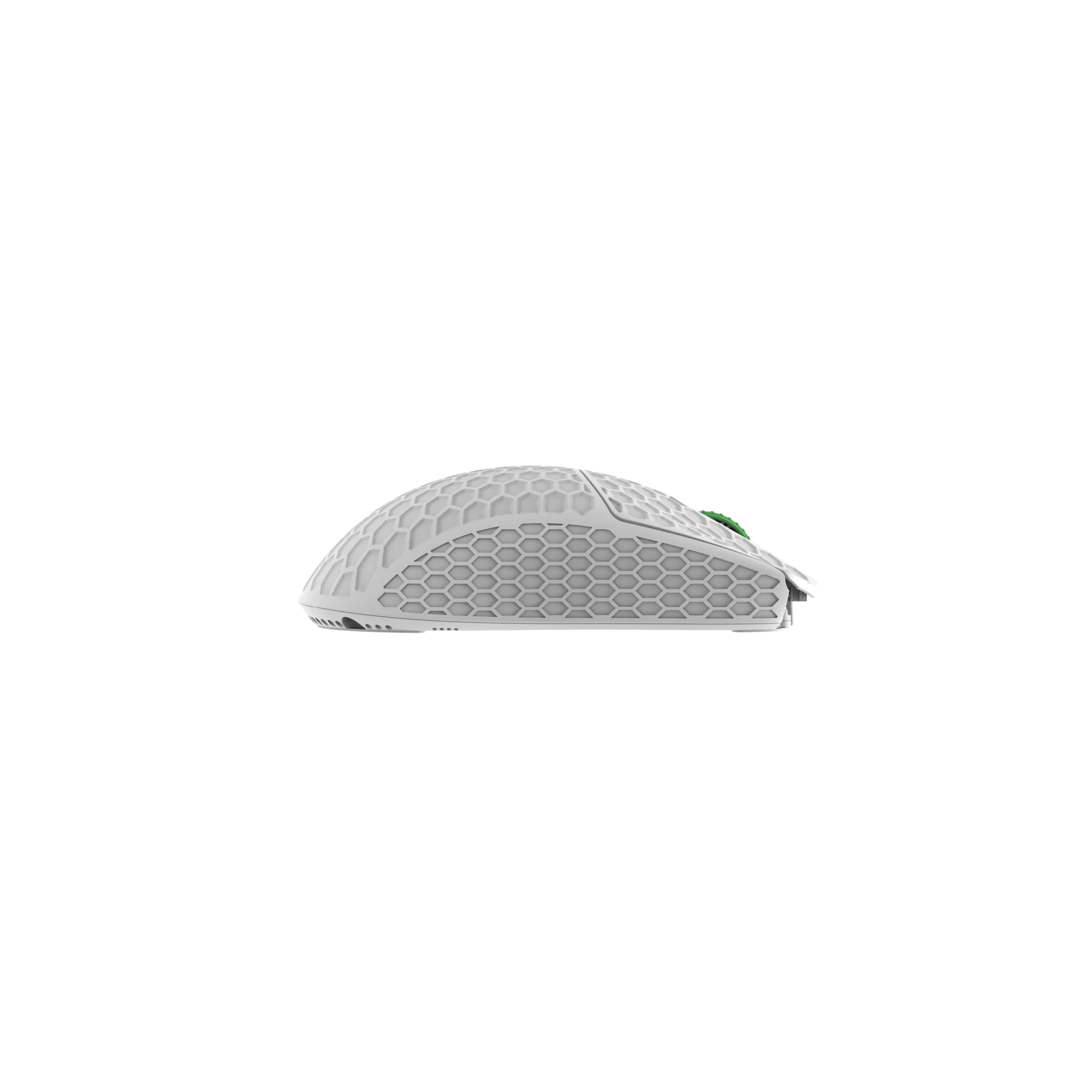HTX ULTRA 8K Wireless Mouse ~32.1g (Including duties and taxes) - Image 7