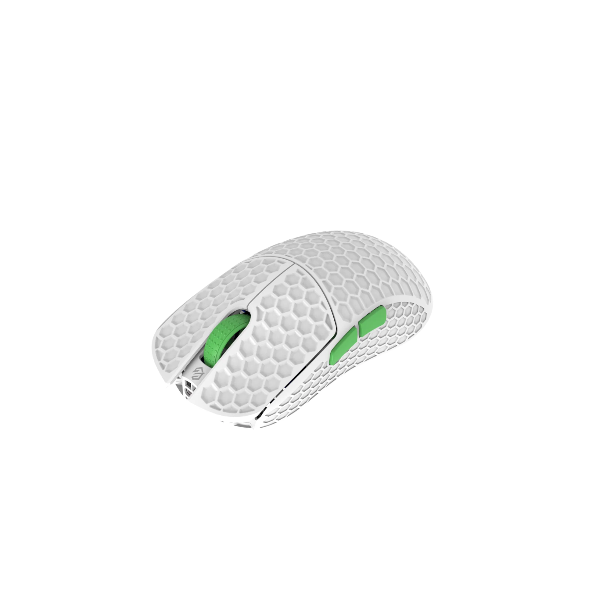 HTX ULTRA 8K Wireless Mouse ~32.1g (Including duties and taxes) - Image 8
