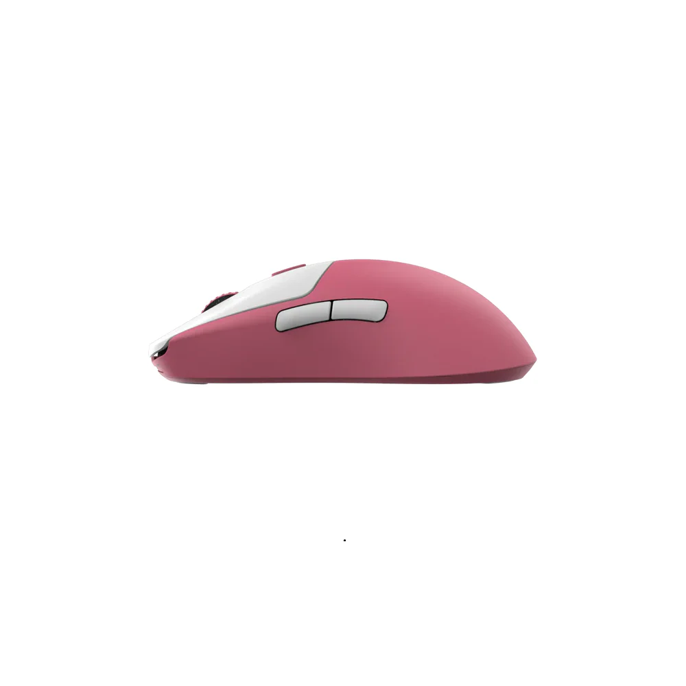 HTX 4K Wireless Gaming Mouse - Image 10