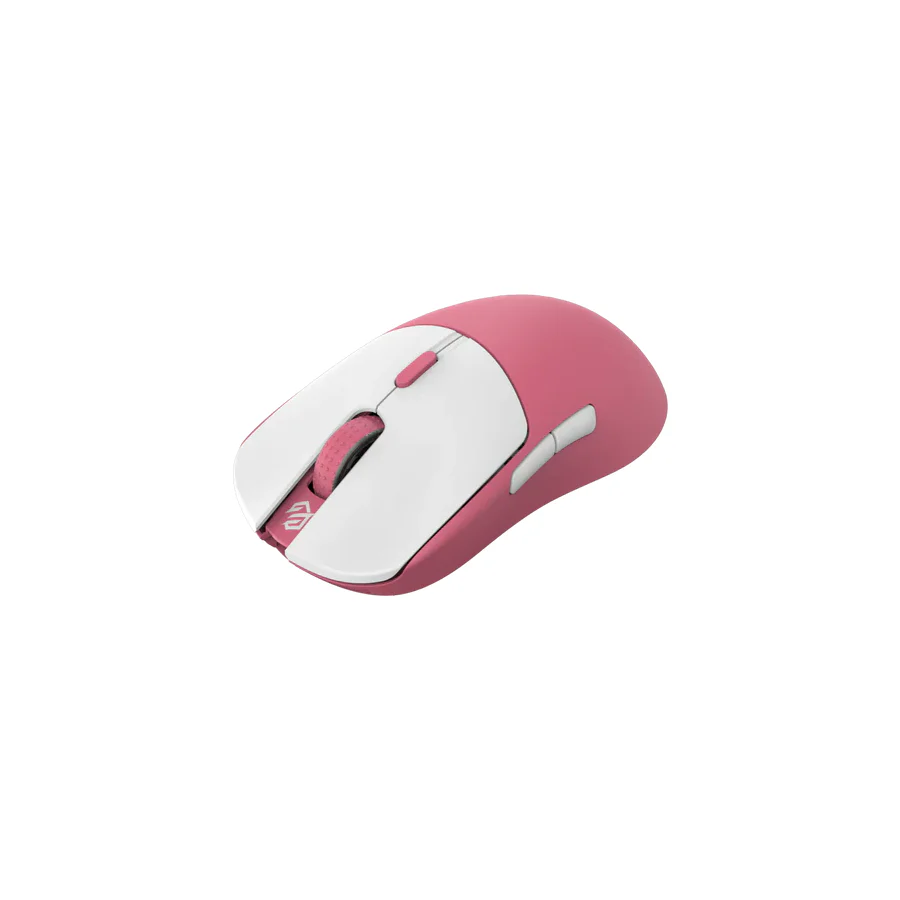 HTX 4K Wireless Gaming Mouse - Image 12