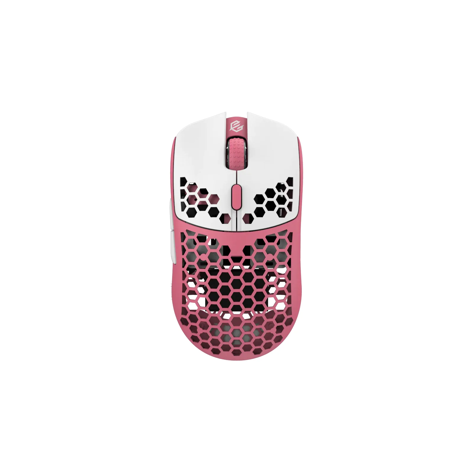 HTX 4K Wireless Gaming Mouse - Image 13