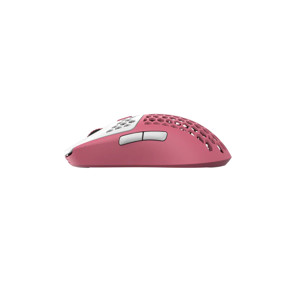 HTX 4K Wireless Gaming Mouse - Image 14