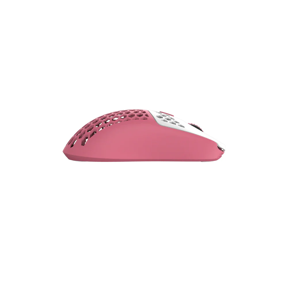 HTX 4K Wireless Gaming Mouse - Image 15