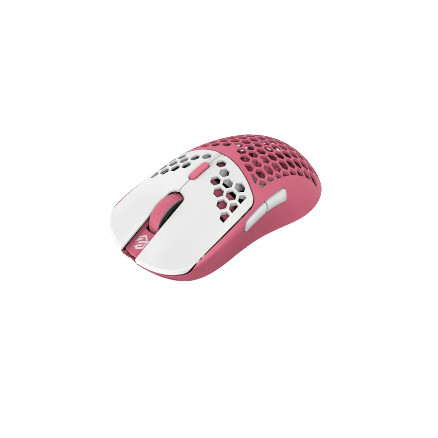 HTX 4K Wireless Gaming Mouse - Image 16