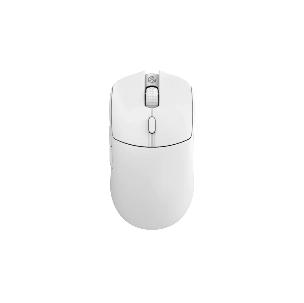 HTX 4K Wireless Gaming Mouse - Image 17
