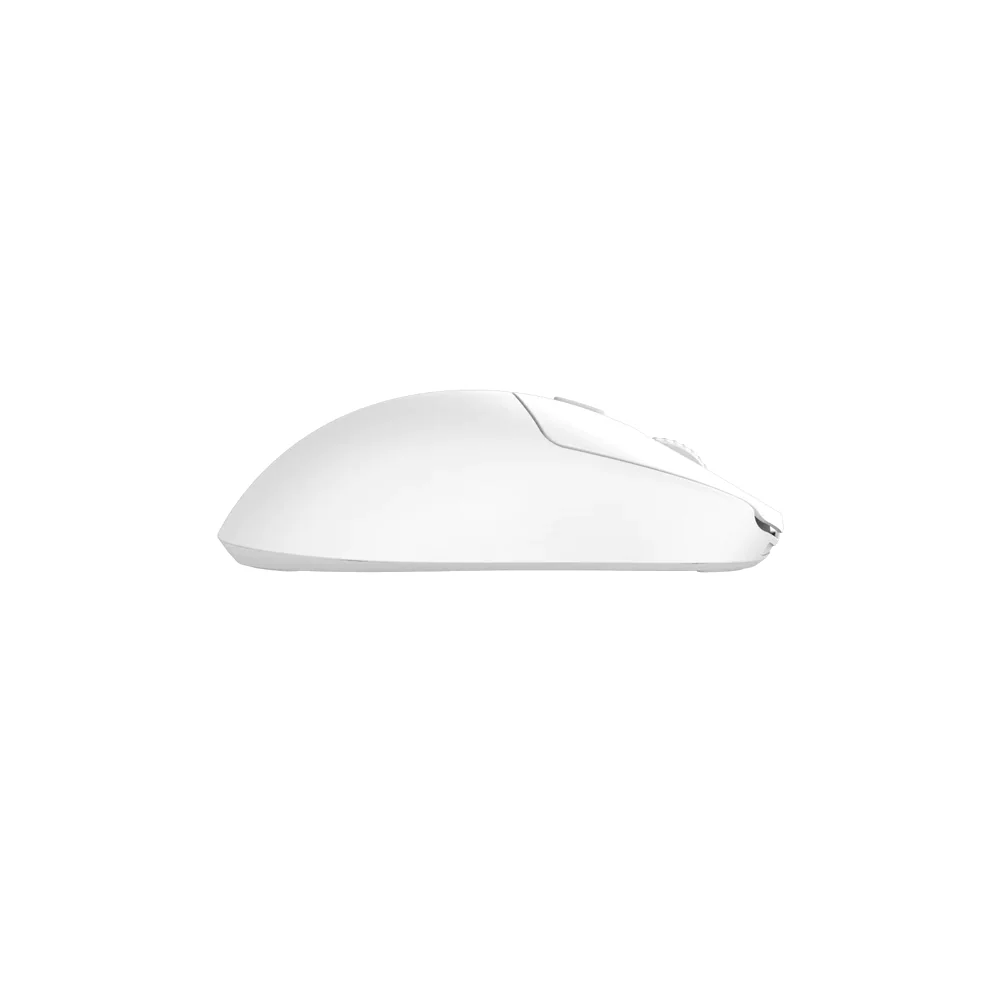 HTX 4K Wireless Gaming Mouse - Image 19