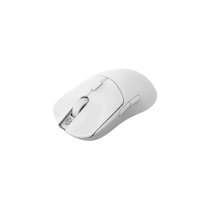 HTX 4K Wireless Gaming Mouse - Image 20