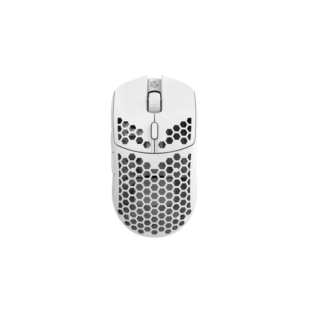 HTX 4K Wireless Gaming Mouse - Image 21