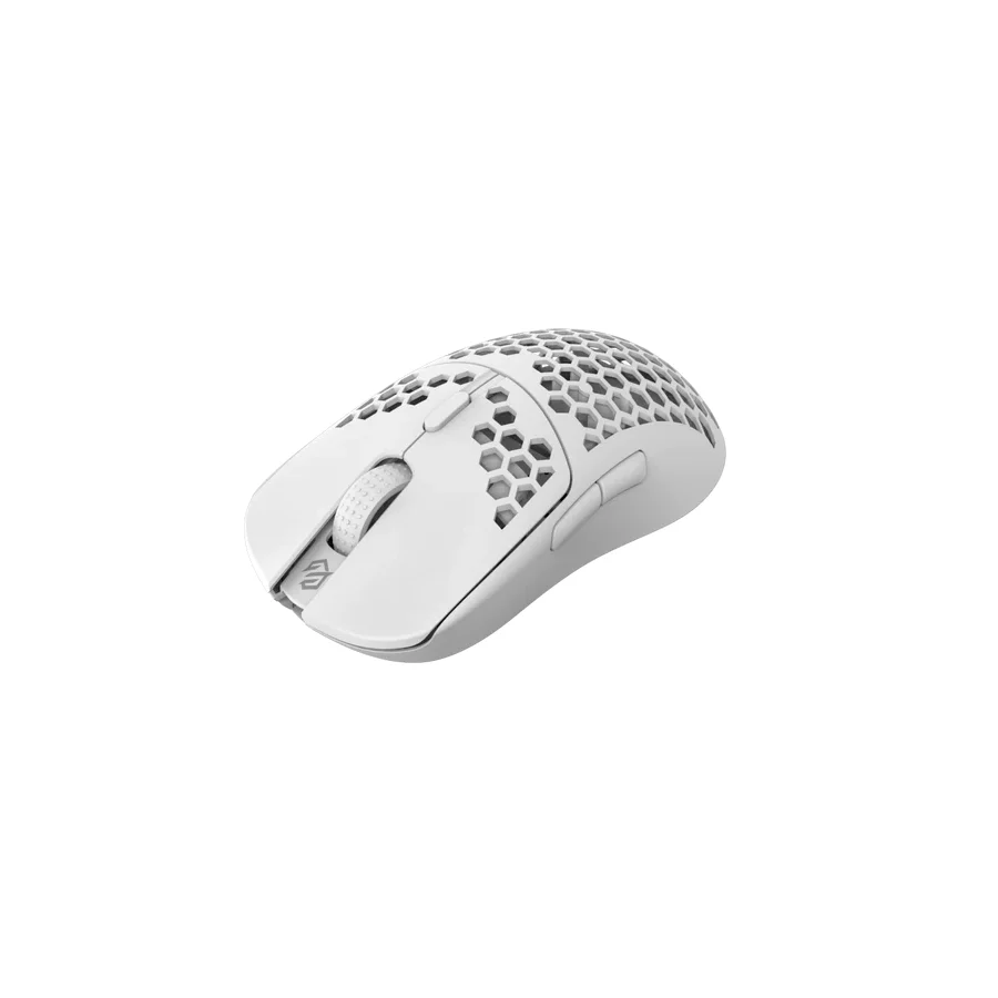 HTX 4K Wireless Gaming Mouse - Image 24
