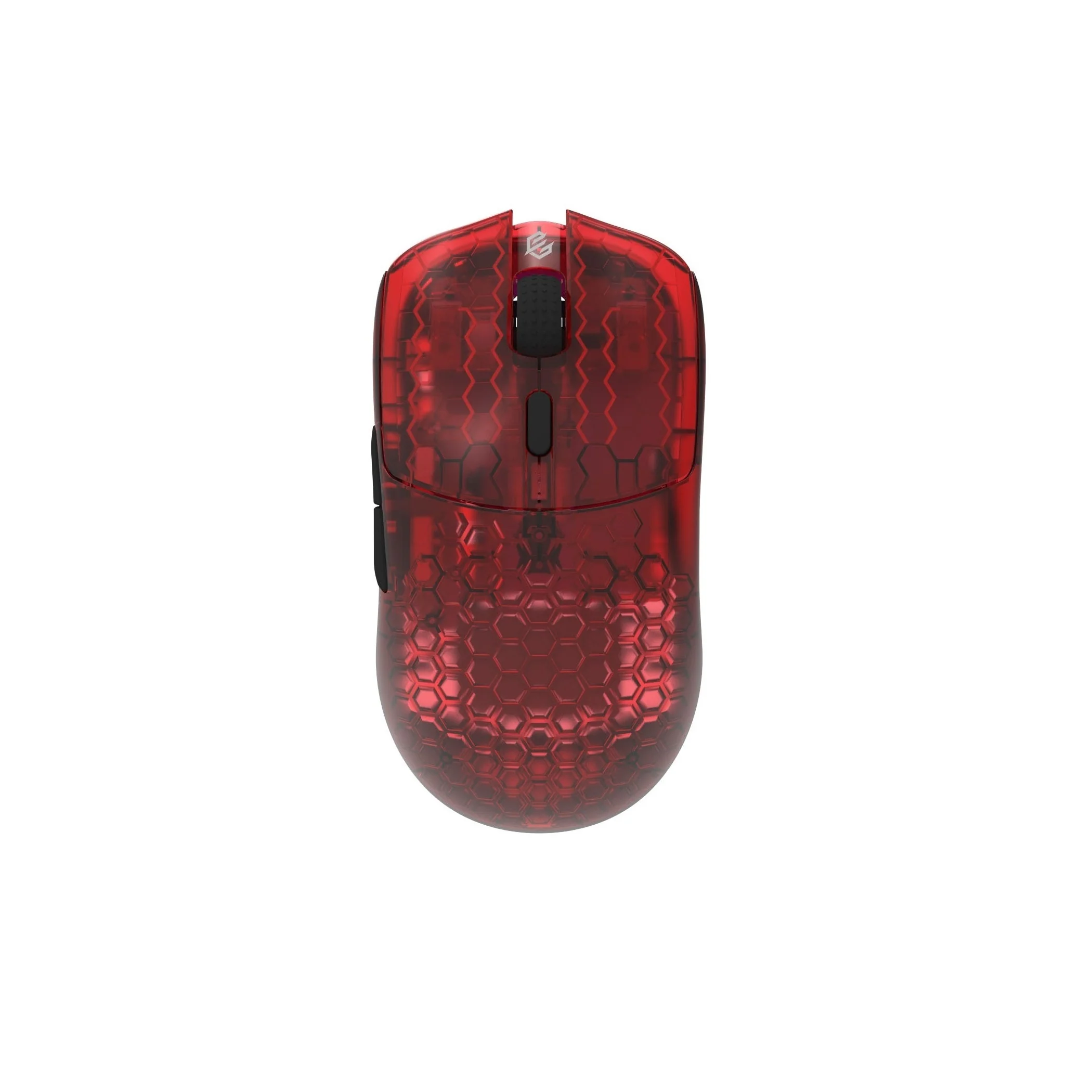 HTX 4K Wireless Gaming Mouse - Image 26