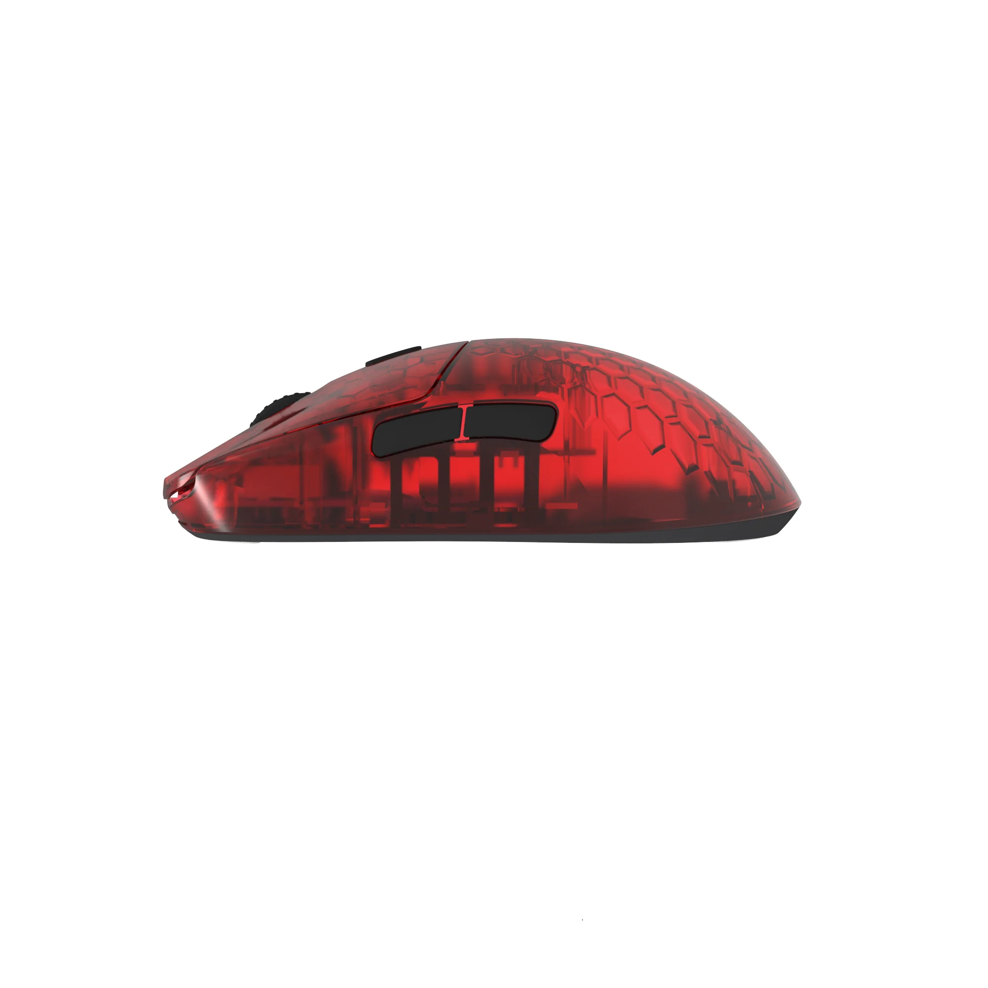 HTX 4K Wireless Gaming Mouse - Image 27