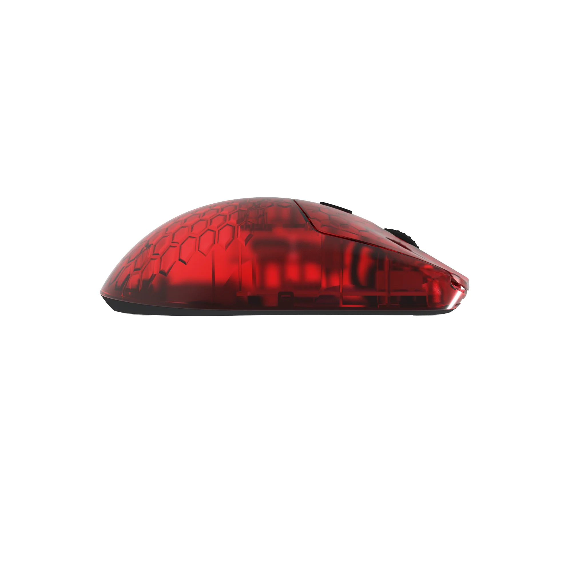 HTX 4K Wireless Gaming Mouse - Image 28