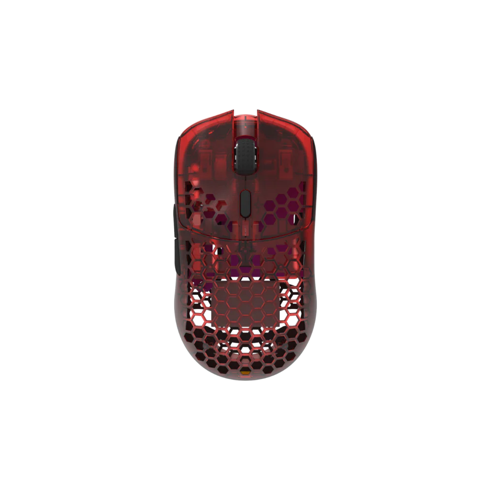 HTX 4K Wireless Gaming Mouse - Image 30