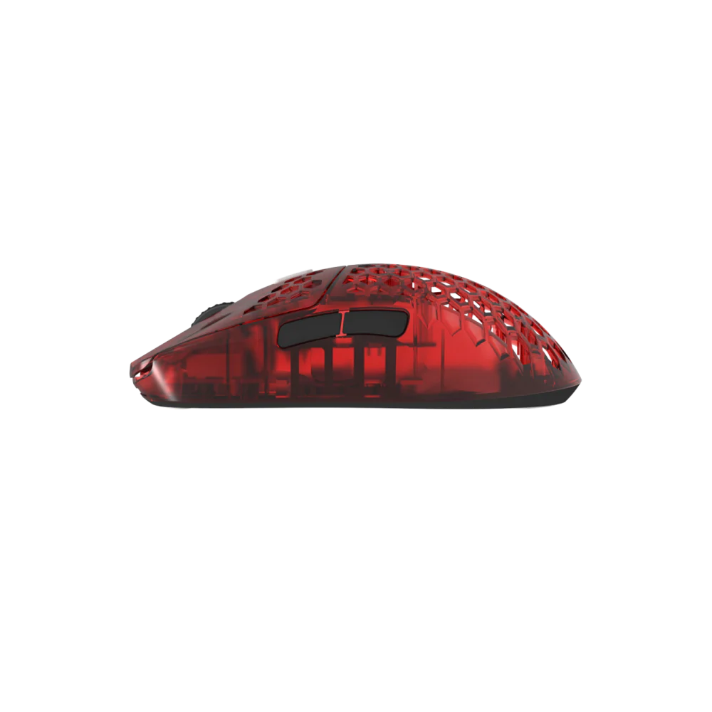 HTX 4K Wireless Gaming Mouse - Image 31