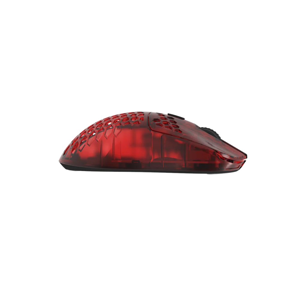 HTX 4K Wireless Gaming Mouse - Image 32