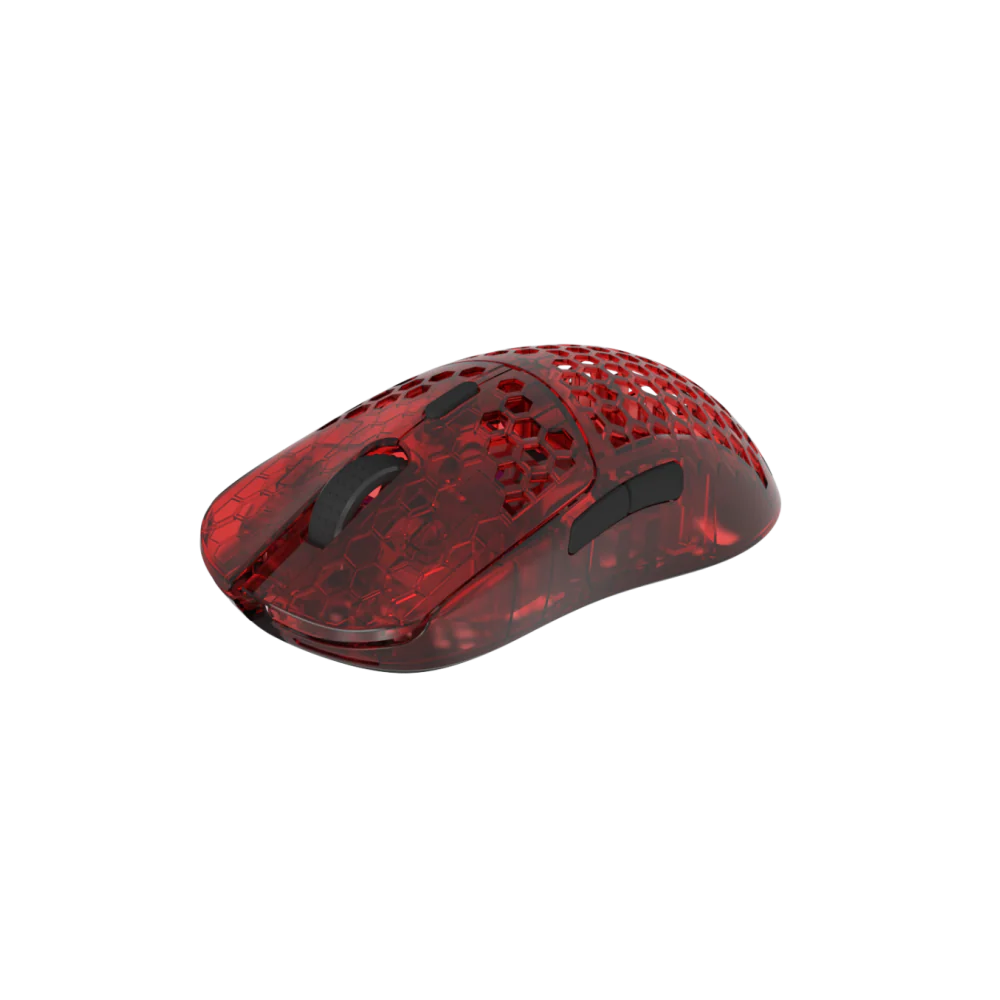 HTX 4K Wireless Gaming Mouse - Image 33