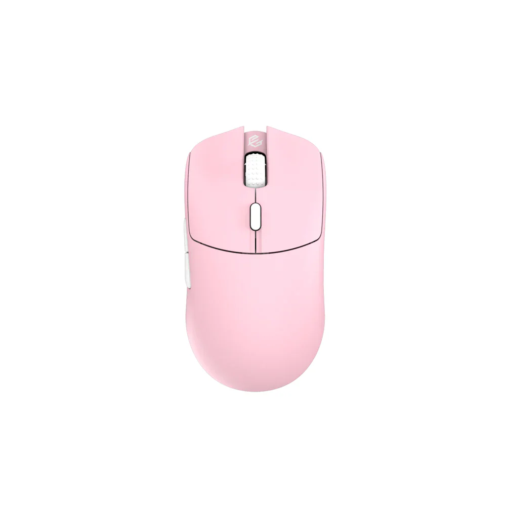HTX 4K Wireless Gaming Mouse - Image 34